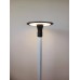 Светильник парковый In Led Park-GL-24 СRI80 IP66 70/80/100W (85-265VAC) 4000K Светильник парковый In Led Park-GL-24 СRI80 IP66 70/80/100W (85-265VAC) 4000K