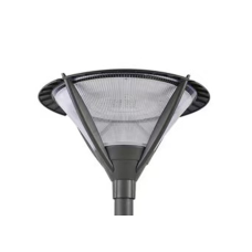 Светильник парковый In Led Park-GL-26 СRI80 IP66 30/40W (85-265VAC) 4000K