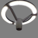 Светильник парковый In Led Park GL-29 40W СRI70 IP66 (90-305VAC) 4000K Светильник парковый In Led Park GL-29 40W СRI70 IP66 (90-305VAC) 4000K