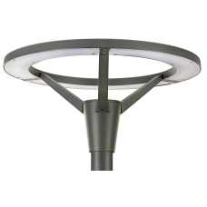 Светильник парковый In Led Park GL-29 60W СRI70 IP66 (90-305VAC) 4000K