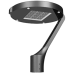 Светильник парковый In Led Park-GL-34A СRI80 IP66 60/70/80W (85-265VAC) 4000K