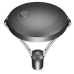 Светильник парковый In Led Park-GL-34C СRI80 IP66 30/40/50W (85-265VAC) 4000K