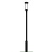 Светильник парковый In Led Park-GL-41 CRI80 IP66 20/30W (85-265VAC) 4000K Светильник парковый In Led Park-GL-41 CRI80 IP66 20/30W (85-265VAC) 4000K