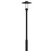 Светильник парковый In Led Park-GL-41 CRI80 IP66 40/50W (85-265VAC) 4000K Светильник парковый In Led Park-GL-41 CRI80 IP66 40/50W (85-265VAC) 4000K