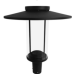 Светильник парковый In Led Park-GL-41 CRI80 IP66 40/50W (85-265VAC) 4000K Светильник парковый In Led Park-GL-41 CRI80 IP66 40/50W (85-265VAC) 4000K
