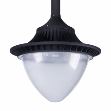 Светильник парковый In Led Park GL-43 80W СRI70 IP66 (90-305VAC) 4000K