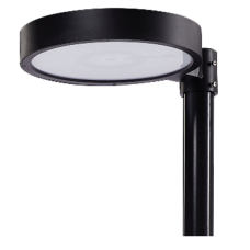 Светильник парковый In Led Park-GL-44 CRI80 IP65 75W (85-265VAC) 4000K