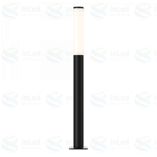 Светильник парковый In Led Park-GL-45-1500(500) CRI80 IP65 30/40W (85-265VAC) 4000K