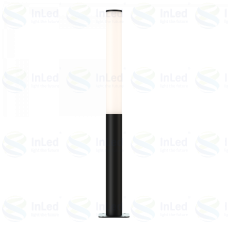 Светильник парковый In Led Park-GL-45-2000(500/1000) CRI80 IP65 40/60/80W (85-265VAC) 4000K
