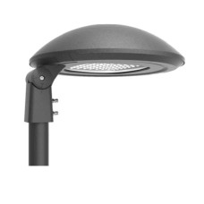 Светильник парковый In Led Park-GL-47 СRI80 IP66 120/150W (85-265VAC) 4000K