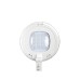 Светильник парковый In Led Park-GL-47 СRI80 IP66 30/40/50/60W (85-265VAC) 4000K Светильник парковый In Led Park-GL-47 СRI80 IP66 30/40/50/60W (85-265VAC) 4000K