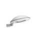 Светильник парковый In Led Park-GL-47 СRI80 IP66 70/80/100W (85-265VAC) 4000K Светильник парковый In Led Park-GL-47 СRI80 IP66 70/80/100W (85-265VAC) 4000K