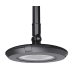 Светильник парковый In Led Park-GL-51C СRI80 IP66 30/40/50W (85-265VAC) 4000K