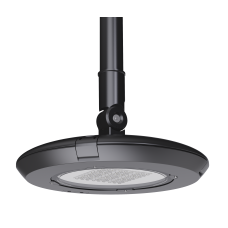 Светильник парковый In Led Park-GL-51C СRI80 IP66 60/70/80W (85-265VAC) 4000K Светильник парковый In Led Park-GL-51C СRI80 IP66 60/70/80W (85-265VAC) 4000K