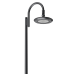 Светильник парковый In Led Park-GL-51C СRI80 IP66 60/70/80W (85-265VAC) 4000K Светильник парковый In Led Park-GL-51C СRI80 IP66 60/70/80W (85-265VAC) 4000K