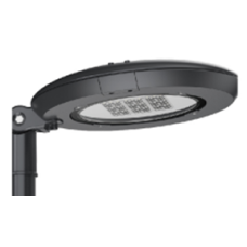 Светильник парковый In Led Park-GL-51B СRI80 IP66 100/120W (85-265VAC) 4000K Светильник парковый In Led Park-GL-51B СRI80 IP66 100/120W (85-265VAC) 4000K