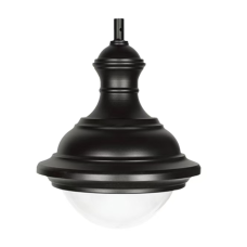 Светильник парковый In Led Park-GL-54 СRI80 IP66 30/40/50/60W (85-265VAC) 4000K Светильник парковый In Led Park-GL-54 СRI80 IP66 30/40/50/60W (85-265VAC) 4000K