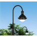 Светильник парковый In Led Park-GL-54 СRI80 IP66 70/80/100W (85-265VAC) 4000K