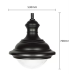 Светильник парковый In Led Park-GL-54 СRI80 IP66 70/80/100W (85-265VAC) 4000K