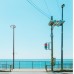 Светильник парковый In Led Park-GL-57 СRI80 IP66 30/40W (85-265VAC) 4000K Светильник парковый In Led Park-GL-57 СRI80 IP66 30/40W (85-265VAC) 4000K
