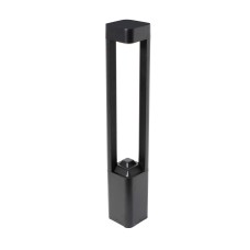 Светильник парковый In Led Park-BL-2A-600-2S CRI80 IP65 10W (85-265VAC) 3000K Светильник парковый In Led Park-BL-2A-600-2S CRI80 IP65 10W (85-265VAC) 3000K