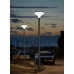 Светильник парковый In Led Park-GL-58A/B СRI80 IP66 60/70W (85-265VAC) 4000K Светильник парковый In Led Park-GL-58A/B СRI80 IP66 60/70W (85-265VAC) 4000K