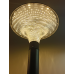 Светильник парковый In Led Park-GL-58A/B СRI80 IP66 60/70W (85-265VAC) 4000K Светильник парковый In Led Park-GL-58A/B СRI80 IP66 60/70W (85-265VAC) 4000K