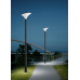 Светильник парковый In Led Park-GL-58A/B СRI80 IP66 30/40/50W (85-265VAC) 4000K Светильник парковый In Led Park-GL-58A/B СRI80 IP66 30/40/50W (85-265VAC) 4000K
