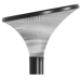 Светильник парковый In Led Park-GL-58A/B СRI80 IP66 30/40/50W (85-265VAC) 4000K Светильник парковый In Led Park-GL-58A/B СRI80 IP66 30/40/50W (85-265VAC) 4000K