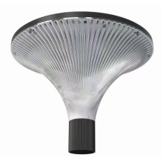 Светильник парковый In Led Park-GL-58A/B СRI80 IP66 30/40/50W (85-265VAC) 4000K Светильник парковый In Led Park-GL-58A/B СRI80 IP66 30/40/50W (85-265VAC) 4000K