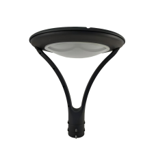 Светильник парковый In Led Park GL-60 40W СRI70 IP66 (90-305VAC) 4000K