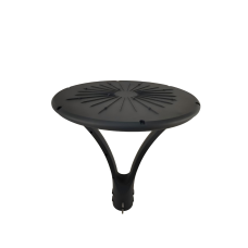 Светильник парковый In Led Park GL-60 80W СRI70 IP66 (90-305VAC) 4000K