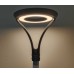 Светильник парковый In Led Park-GL-64 СRI80 IP66 30/40W (85-265VAC) 4000K