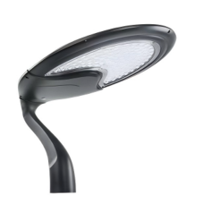 Светильник парковый In Led Park-GL-66 СRI80 IP66 40W (85-265VAC) 4000K Светильник парковый In Led Park-GL-66 СRI80 IP66 40W (85-265VAC) 4000K