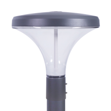 Светильник парковый In Led Park GL-70 30W СRI70 IP66 (90-305VAC) 4000K