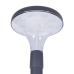 Светильник парковый In Led Park GL-70 50W СRI70 IP66 (90-305VAC) 4000K