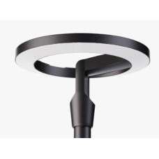 Светильник парковый In Led Park GL-73 100W СRI70 IP66 (90-305VAC) 4000K Светильник парковый In Led Park GL-73 100W СRI70 IP66 (90-305VAC) 4000K