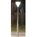 Светильник парковый In Led Park GL-8 45W СRI70 IP66 (90-305VAC) 4000K Светильник парковый In Led Park GL-8 45W СRI70 IP66 (90-305VAC) 4000K