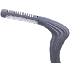 Светильник парковый In Led Park-LD-200 СRI80 IP66 40/50/60W (85-265VAC) 4000K