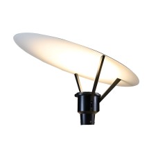 Светильник парковый отраженного света In Led Park-B9 СRI80 IP66 40W (85-265VAC) 4000K Светильник парковый отраженного света In Led Park-B9 СRI80 IP66 40W (85-265VAC) 4000K