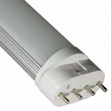 Светодиодная лампа In Led 2G11 14W 220V (2700-3300К)
