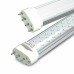 Светодиодная лампа In Led 2G11 18W 220V (4000-5500К) Светодиодная лампа In Led 2G11 18W 220V (4000-5500К)