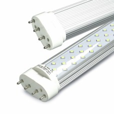Светодиодная лампа In Led 2G11 18W 220V (5800-6500К)