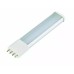 Светодиодная лампа In Led 2G7 8w 220v (5800-6500 К) Светодиодная лампа In Led 2G7 8w 220v (5800-6500 К)