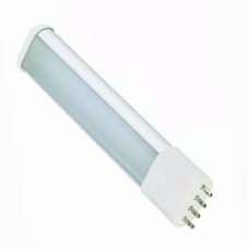 Светодиодная лампа In Led 2G7  8w 220v (5800-6500 К)