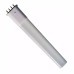 Светодиодная лампа In Led 2G7 8w 220v (5800-6500 К) Светодиодная лампа In Led 2G7 8w 220v (5800-6500 К)