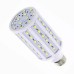 Светодиодная лампа In Led AL+PC E27 12-85V AC/DC 12W (5800-6500К)