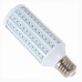 Светодиодная лампа In Led AL+PC E27 12-85V AC/DC 15W (4000-5500К) Светодиодная лампа In Led AL+PC E27 12-85V AC/DC 15W (4000-5500К)