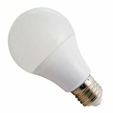 Светодиодная лампа In Led AL+PC E27 12-85V AC/DC 15W (5800-6500К) Светодиодная лампа In Led AL+PC E27 12-85V AC/DC 15W (5800-6500К)