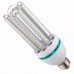 Светодиодная лампа In Led AL+PC E27 12-85V AC/DC 18W (5800-6500К)
